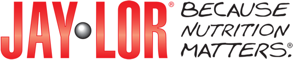 Jaylor Logo